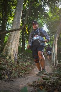 BIB: 4223
                            <button type="button" onclick="openModal(7057836)" class="btn btn-primary btn-sm float-right btn-popup" data-toggle="modal" data-target=".modal-high-quality">
                        <i class="fas fa-shopping-cart"></i> Add to Cart
                    </button>
                                            <button type="button" onclick="isThisMe(7057836, true)" class="btn btn-success btn-sm float-right btn-popup btn-isme hidden" data-toggle="tooltip" data-placement="bottom" title="นี่คือรูปของคุณใช่ไหม คลิกที่นี่เพื่อเอาเข้าอัลบั้ม">
                        <i class="fas fa-plus"></i> Add to album
                    </button>
                    <button type="button" onclick="isThisMe(7057836, false)" class="btn btn-warning btn-sm float-right btn-popup btn-isnotme hidden">
                        <i class="fas fa-ban"></i> Remove from album
                    </button>